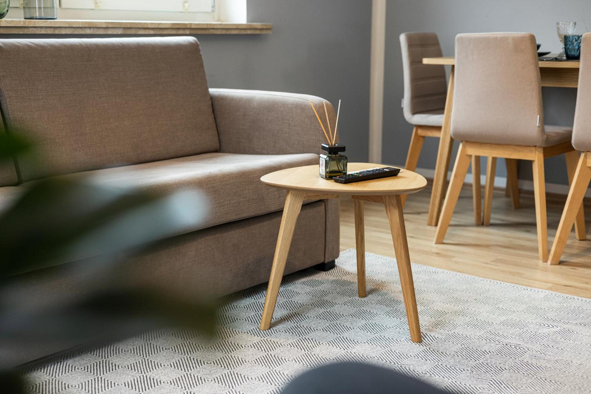 Ma Suite - Augsburg Hochzoll City Zewnętrze zdjęcie